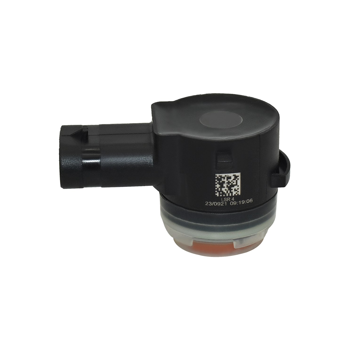 倒车雷达 28438-4058R 橙色-6